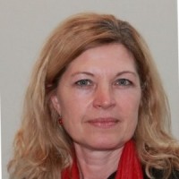 Berit Ingemann