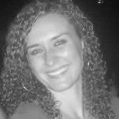 Elena Gutiérrez Gómez