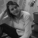 Valerie venter