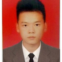 徐克文