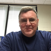 Darrell Milam