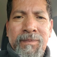 Raul Calle