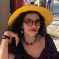 Isabella Giordano