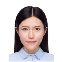 Chengyu (Sophia) Wang