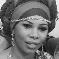 Bea Omar