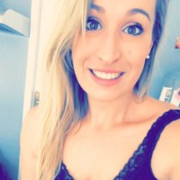 Marine GONCALVES