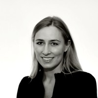 Anne Dorthe J. Fethers