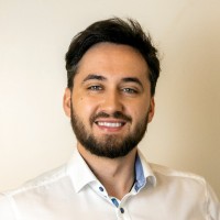 Stefan Koch