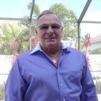 Ron Kessler