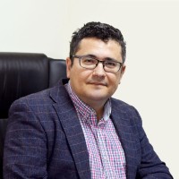 ANTONIO VARGAS BELMONTE