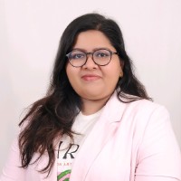 Harini T