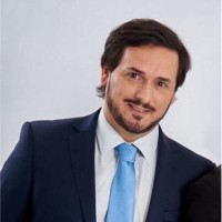 Dr. Federico Cuenca Abente