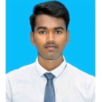 Karthick S