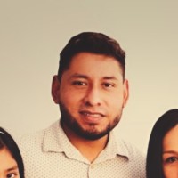 José Cruz