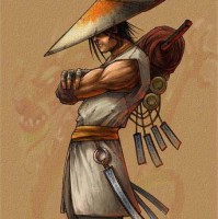 Thắng Nguyễn Hữu