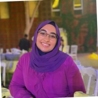 Amany Omar