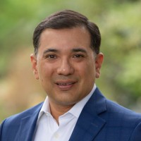 Rafael Pina