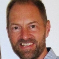 Bernt Wiborn
