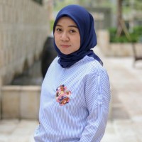 Senthia Windy L
