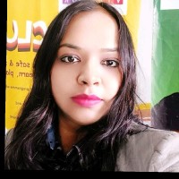 Priya A