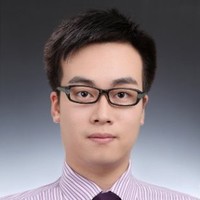 Curtis Chen