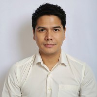 John Paul Baldoz