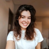 Emily Ribeiro