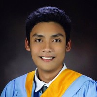 John Louis Ng