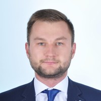 Artur Stokowski