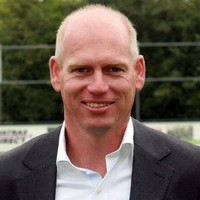 André De Boer