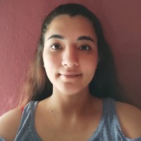Clara Ailen Lurbe