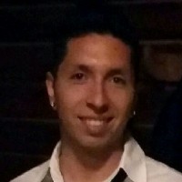 Cristian Ferreyra