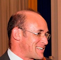 Dr. Georg Eysel-Zahl