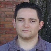 Raphael Vasques