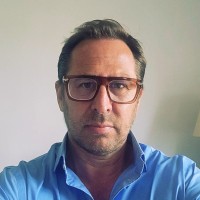 Didier Marchal