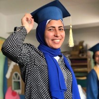 asmaa Mokhtar