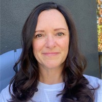 Cathy Robertson