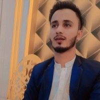 Syed Zubair Ali