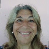 Silvana Gutierrez