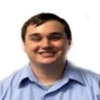 Seth Lapeer