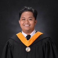 Rhee Jan Talo