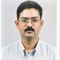 Praveen hariram