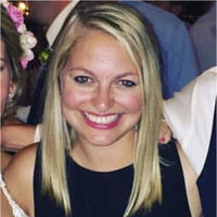 Kaley Rosenthal