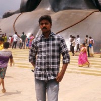 Mathankumar N