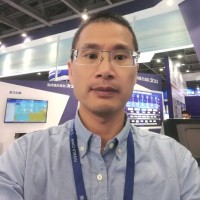 Marco Wei