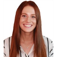 Lindsey Hajek