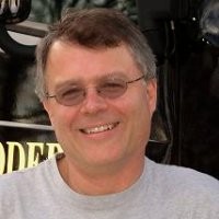 Russell Vitt