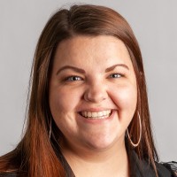 Amanda Stephens