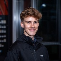 Kyle Bibby