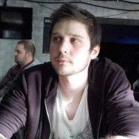 Adrien Schaillée